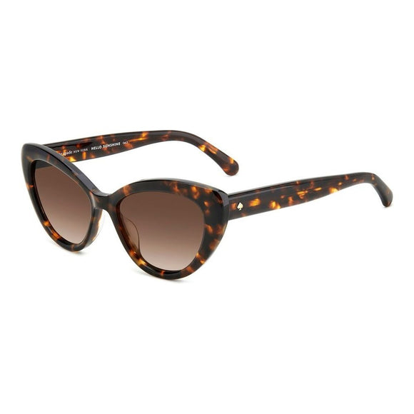 Ladies' Sunglasses Kate Spade MARLAH_S-0