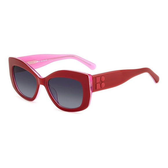 Ladies' Sunglasses Kate Spade FRIDA_G_S-0