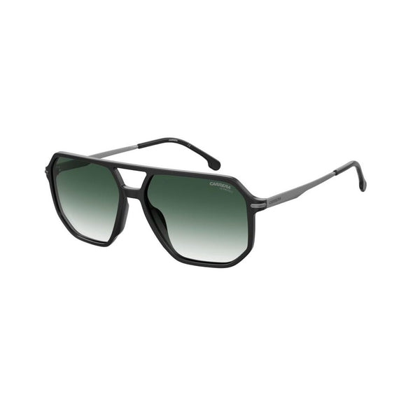 Men's Sunglasses Carrera CARRERA 324_S-0