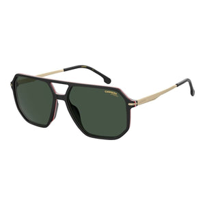 Men's Sunglasses Carrera CARRERA 324_S-0