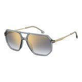 Men's Sunglasses Carrera CARRERA 324_S-0