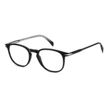 Men' Spectacle frame David Beckham DB 1160-0