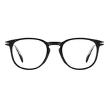 Men' Spectacle frame David Beckham DB 1160-1