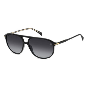 Men's Sunglasses David Beckham DB 1159_S-0