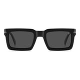 Men's Sunglasses David Beckham DB 7126_S-1