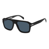 Men's Sunglasses David Beckham DB 7127_S-0