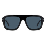 Men's Sunglasses David Beckham DB 7127_S-1