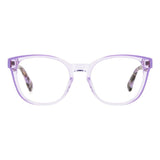 Ladies' Spectacle frame Kate Spade CORINA-1