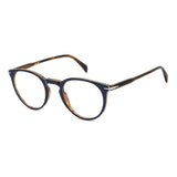 Men' Spectacle frame David Beckham DB 1139-0