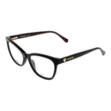 Ladies' Spectacle frame Love Moschino MOL639 54INA-0
