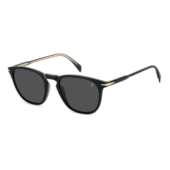 Men's Sunglasses David Beckham DB 1160_S-0