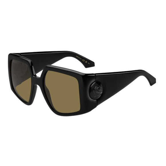 Ladies' Sunglasses Etro ETRO 0038_S-0
