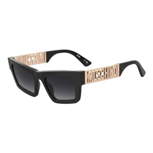 Ladies' Sunglasses Moschino MOS171_S-0