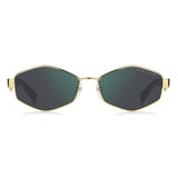 Ladies' Sunglasses Marc Jacobs MARC 496_S-3