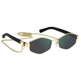 Ladies' Sunglasses Marc Jacobs MARC 496_S-2