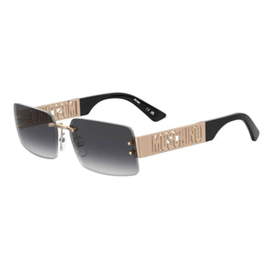 Ladies' Sunglasses Moschino MOS169_S-0