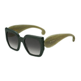 Ladies' Sunglasses Etro ETRO 0054_S-0