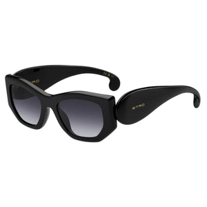 Ladies' Sunglasses Etro ETROPAISLEY-0