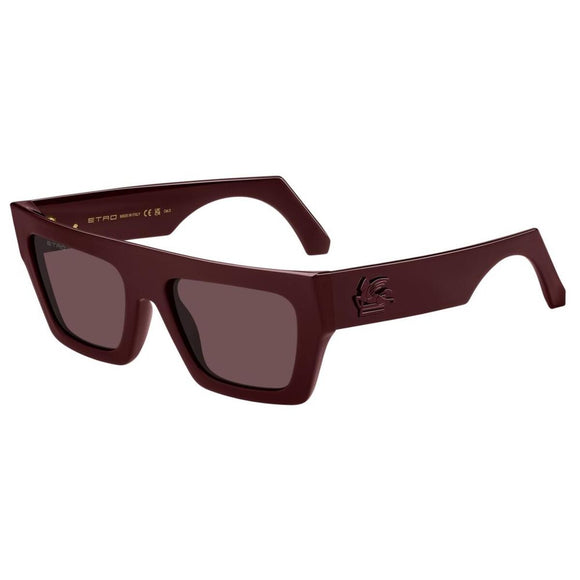 Unisex Sunglasses Etro ETRO 0049_G_S-0
