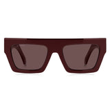 Unisex Sunglasses Etro ETRO 0049_G_S-1
