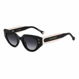 Ladies' Sunglasses Carolina Herrera HER 0221_G_S-3