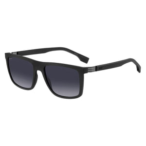 Men's Sunglasses Hugo Boss BOSS 1699_S-0