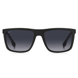 Men's Sunglasses Hugo Boss BOSS 1699_S-1