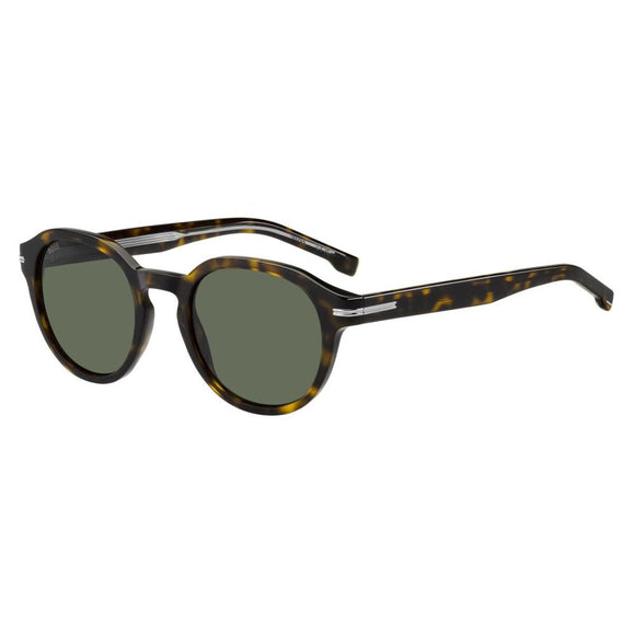 Men's Sunglasses Hugo Boss BOSS 1721_S-0