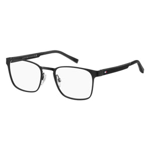 Men' Spectacle frame Tommy Hilfiger TH 2147-0