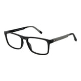 Unisex' Spectacle frame Tommy Hilfiger TH 2148 5308A-0