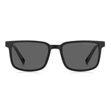 Men's Sunglasses Tommy Hilfiger TH 2145_CS-1