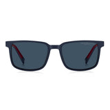 Men's Sunglasses Tommy Hilfiger TH 2145_CS-1