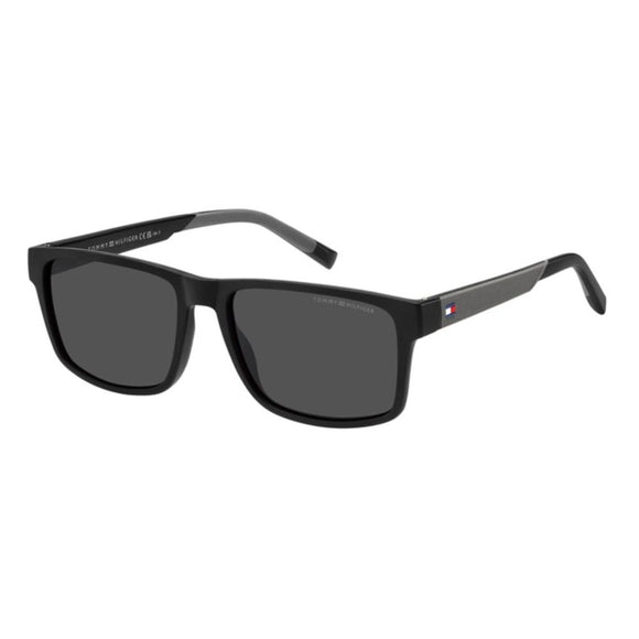 Men's Sunglasses Tommy Hilfiger TH 2142_S-0