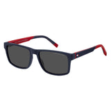 Men's Sunglasses Tommy Hilfiger TH 2142_S-0