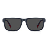 Men's Sunglasses Tommy Hilfiger TH 2142_S-1