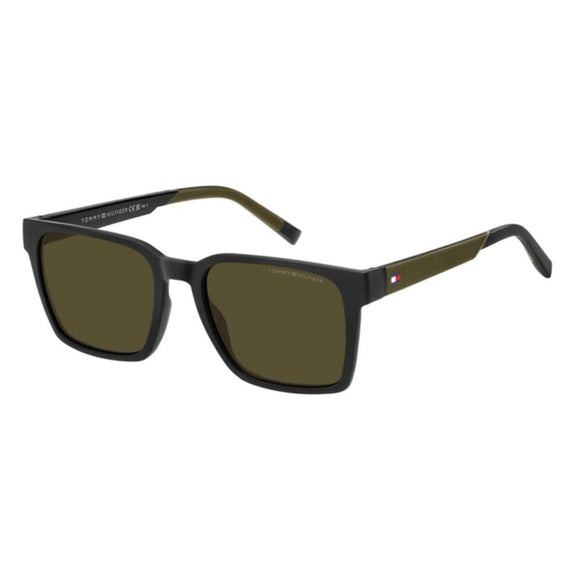 Men's Sunglasses Tommy Hilfiger TH 2143_S-0