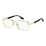 Men' Spectacle frame Marc Jacobs MARC 783-0