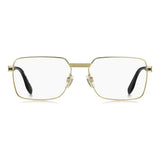 Men' Spectacle frame Marc Jacobs MARC 783-1