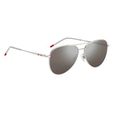 Men's Sunglasses Hugo Boss HG 1318_S 59CTLT4-5