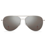 Men's Sunglasses Hugo Boss HG 1318_S 59CTLT4-4