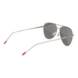 Men's Sunglasses Hugo Boss HG 1318_S 59CTLT4-1