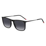 Men's Sunglasses Hugo Boss HG 1319_S-0