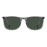 Men's Sunglasses Hugo Boss HG 1319_S-1