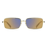 Ladies' Sunglasses Marc Jacobs MARC 771_N_S-1