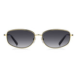 Ladies' Sunglasses Marc Jacobs MARC 772_N_S-1