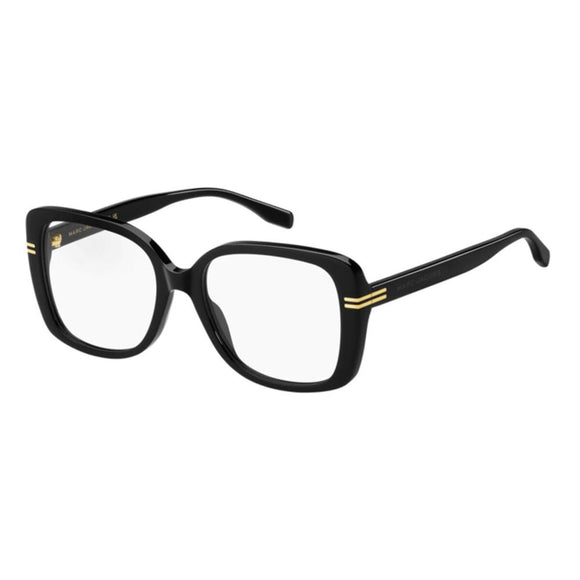 Ladies' Spectacle frame Marc Jacobs MJ 1115-0