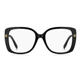 Ladies' Spectacle frame Marc Jacobs MJ 1115-1