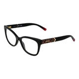 Ladies' Spectacle frame Missoni MIS 0190 54807-0