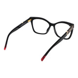 Ladies' Spectacle frame Missoni MIS 0191_G 55807-1