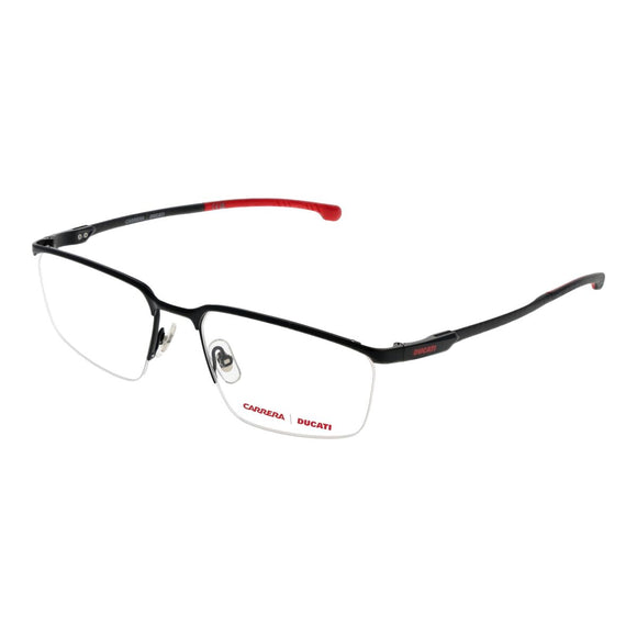 Men' Spectacle frame Carrera CARDUC 048 57003-0